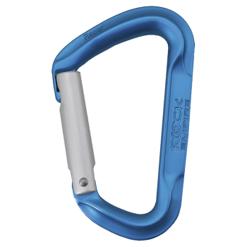 Carabină Rock Empire Racer Straight (ZRC045) Azurová 004