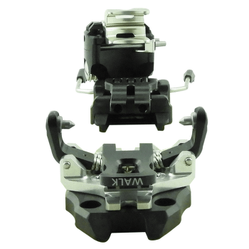 Legătura Plum Summit 12 100 mm