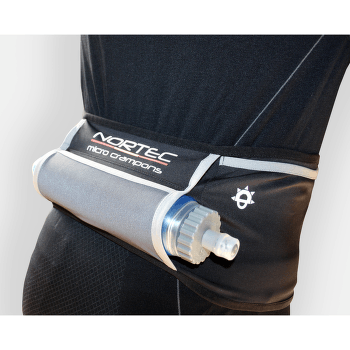 Rinichi Nortec Trail Sensitive Running Belt