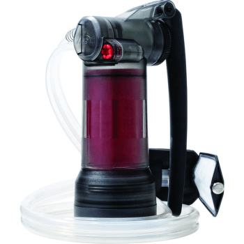 Filtru MSR Guardian Purifier Pump