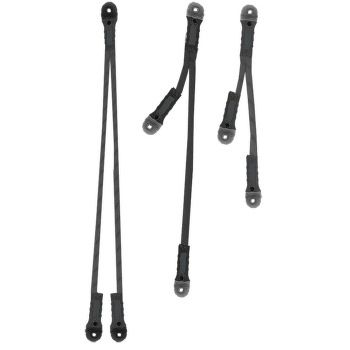 Buclă Rock Empire Lanyard Y