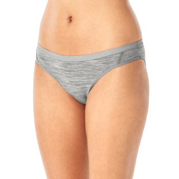 Chiloți Icebreaker Siren Bikini Women (103164) PINK QUARTZ