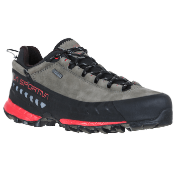 Încălțăminte La Sportiva TX5 Low GTX Women Clay/Hibiscus_G09P02