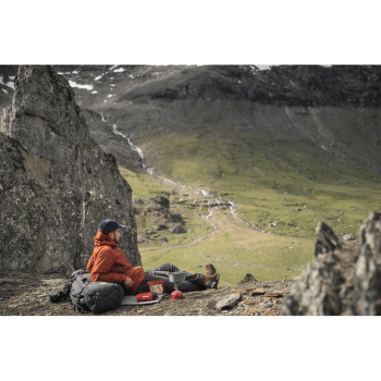 Farfurii Primus LiTech Pot Set 2.3L