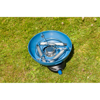 Grătar Campingaz Party Grill® 200