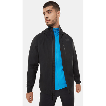Jachetă The North Face Dryzzle FutureLight™ Jacket Men NEW TAUPE GREEN