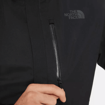 Jachetă The North Face Dryzzle FutureLight™ Jacket Men NEW TAUPE GREEN
