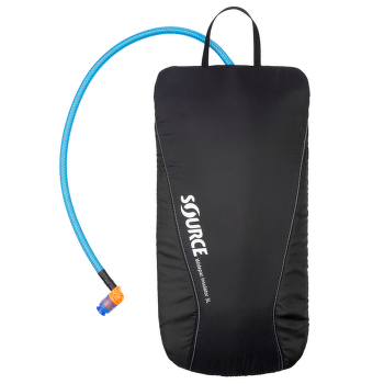 Copertă Source Widepac insulator 3L