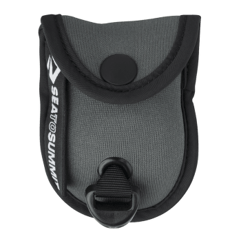 ND Sea to Summit Clothesline Black