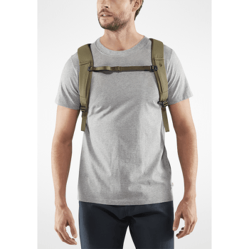 Rucsac Fjällräven Ulvö 23 Mountain Blue