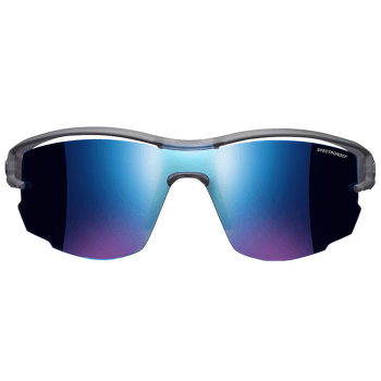 Ochelari Julbo AERO (J4831121)