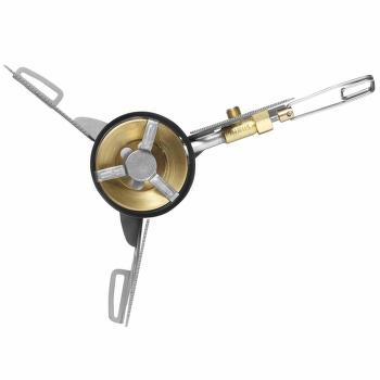 Aragaz Primus OmniLite Ti w. Bottle a Pouch