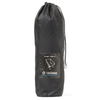 Scaune Helinox Chair Zero Grey