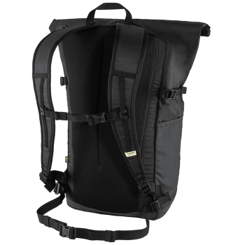 Rucsac Fjällräven High Coast Foldsack 24 Shark Grey