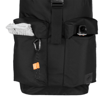 Rucsac Mammut Xeron 30 sapphire 50226