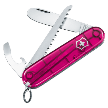 Cuțit Victorinox My First 0.2373.T5