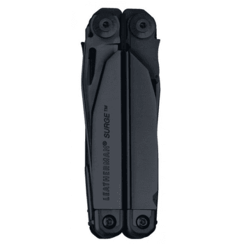 Unelte Leatherman Surge Black
