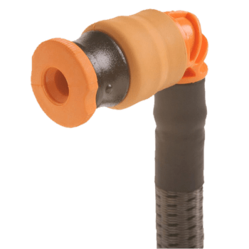 Supapă Source STORM valve kit Orange Orange