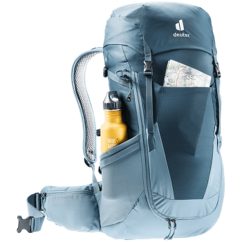 Rucsac deuter Futura 26 atlantic-ink