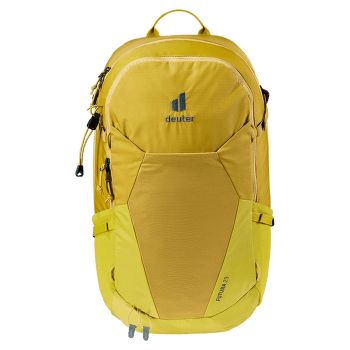 Rucsac deuter Futura 23 atlantic-ink