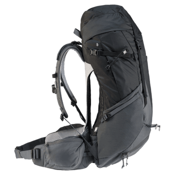 Rucsac deuter Futura Pro 38 SL black-graphite