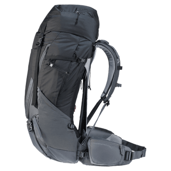 Rucsac deuter Futura Air Trek 50 +10 atlantic-ink