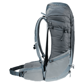 Rucsac deuter Futura 34 EL graphite-shale