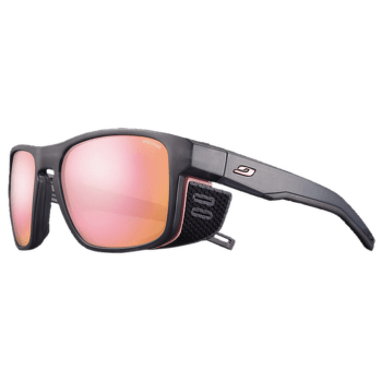 Ochelari Julbo SHIELD M (J5441121)