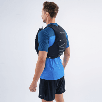 Vesta Montane Gecko VP 5+ ACER RED