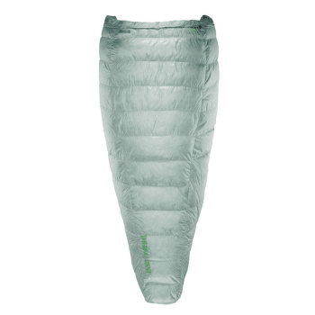 Sac de dormit Therm A Rest Vesper 32 UL Quilt