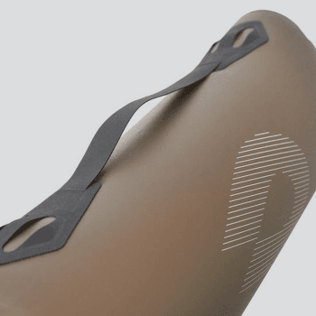 Geantă Hydrapak SEEKER 3 L (A823) Mammoth Grey