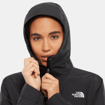 Jachetă The North Face Hikesteller Parka SL Women 422 STORMY BLUE