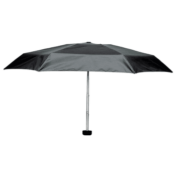 Umbrelă Sea to Summit Travelling Light Pocket Umbrella Black