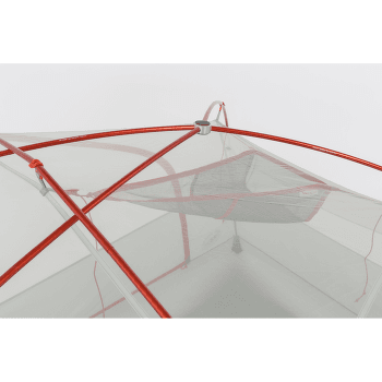 ND Big Agnes Gear Loft TRIANGLE Gray