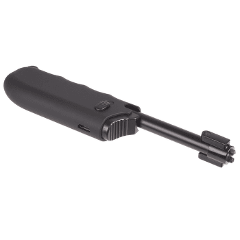 Mai ușor Lifesystems Plasma Lighter