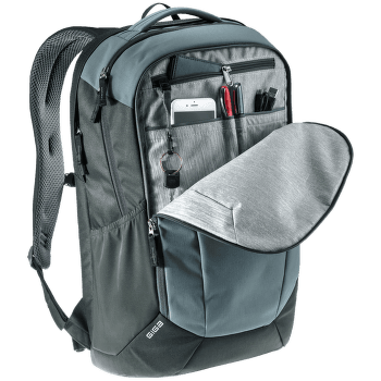 Rucsac deuter Giga (3812321) kelp-nori