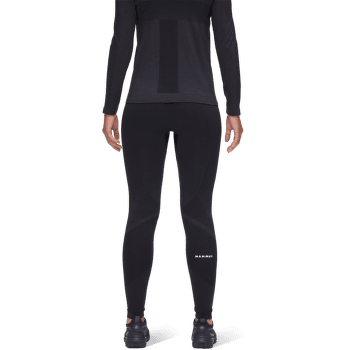 Colanți Mammut Trift Long Tights Women marine 5118