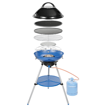 Grătar Campingaz PARTY GRILL® 600