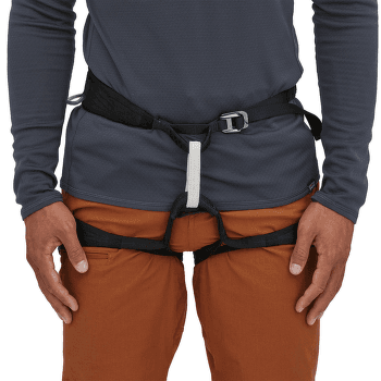 Pantaloni Patagonia Venga Rock Pants Men (Regular) Bobcat Brown