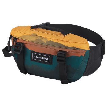 Rinichi Dakine Hot Laps FIRE MOUNTAIN