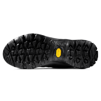 Încălțăminte Mammut Nova IV Low GTX® Women black-apricot brandy