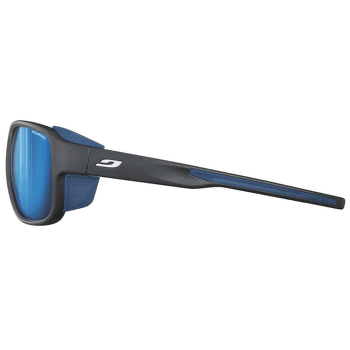 Ochelari Julbo MONTEBIANCO 2 (J5419414)