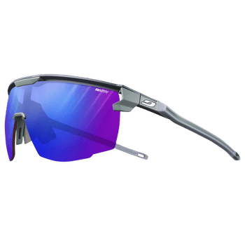 Ochelari Julbo ULTIMATE (J5463432)