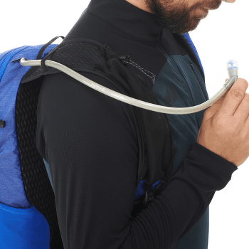 Rucsac Millet MIXT 15 ICON BLUE