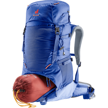 Rucsac deuter Fox 30 (3611122) wave-nightblue