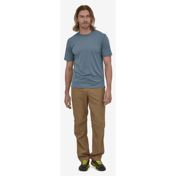 Pantaloni Patagonia Hampi Rock Pants Men Robin Brown