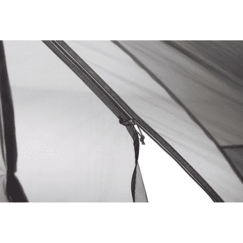 Stat MSR FreeLite 3 Green Tent V3
