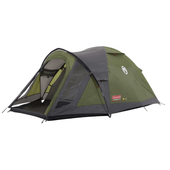 Stat Coleman DARWIN 3 PLUS