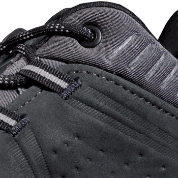 Încălțăminte Mammut Mercury IV Low GTX® Men Black-titanium