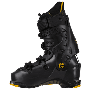 Schiuri La Sportiva Vega Black